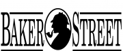 New Baker St. s.r.o.