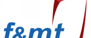 FMT spol. s r.o.