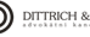 companies/13598/logo.png