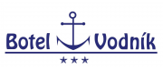 companies/13605/logo.png