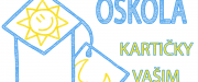 Oskola s.r.o.