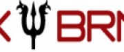 FK Brno Engineering s.r.o.
