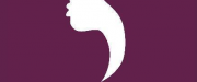 MOOBAN s.r.o.