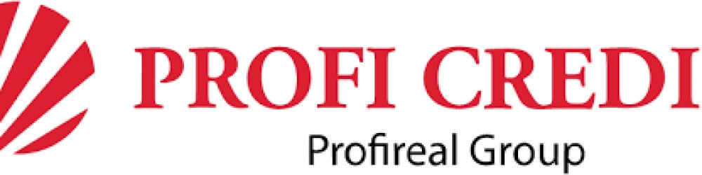 ProfiCredit