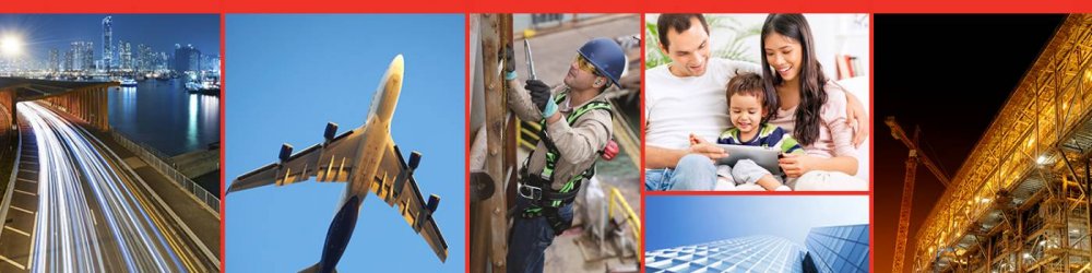 Honeywell, spol. s r.o.