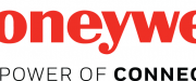 Honeywell, spol. s r.o.
