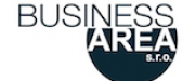 Business Area s.r.o.
