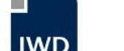 companies/13637/logo.png