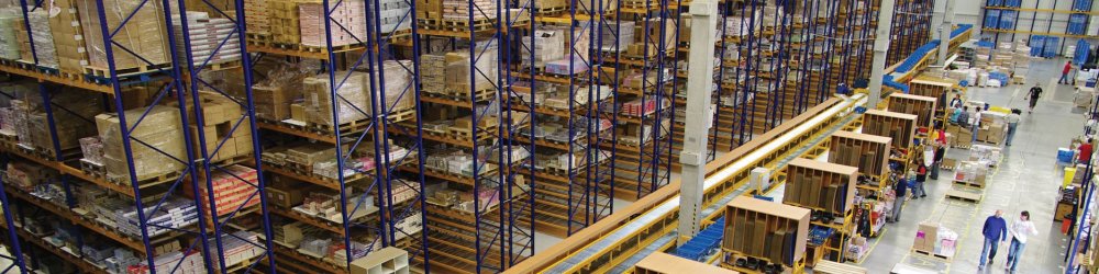 BOOKLOGISTICS s.r.o.