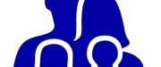 BOOKLOGISTICS s.r.o.