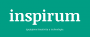 Inspirum Technologies, s.r.o.