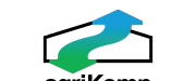 companies/13647/logo.png