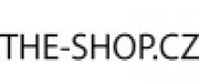 companies/13648/logo.png