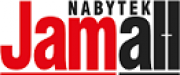 companies/13652/logo.png