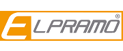 companies/13658/logo.png