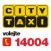 City taxi plus s.r.o.