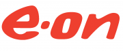 E.ON Česká republika, s. r. o.