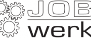 companies/13682/logo.png