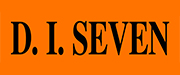 D.I.SEVEN, a.s.