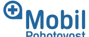 MOBIL POHOTOVOST GSM s.r.o.