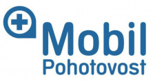 MOBIL POHOTOVOST GSM s.r.o.