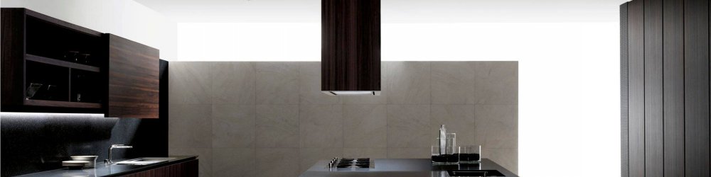 GENTOP ENGINEERING s.r.o.