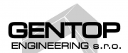 GENTOP ENGINEERING s.r.o.