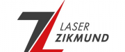 companies/13719/logo.png