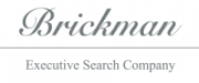Brickman Executive Search s.r.o.