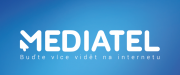 MEDIATEL CZ, s.r.o.