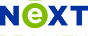 companies/13723/logo.png