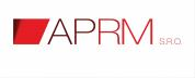 APRM s.r.o.