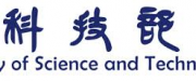 companies/13731/logo.png