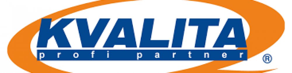 Kvalita - družstvo služeb