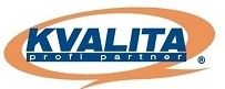 companies/13733/logo.png