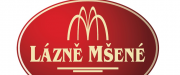 Lázně Mšené, a.s.