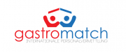 companies/13742/logo.png