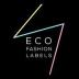 Eco Fashion Labels s.r.o.