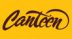 companies/13750/logo.png