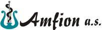 Amfion, a.s.