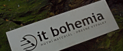 companies/13755/logo.png