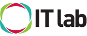 companies/13756/logo.png