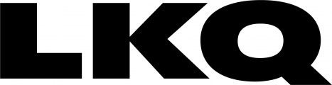 LKQ CZ s.r.o.