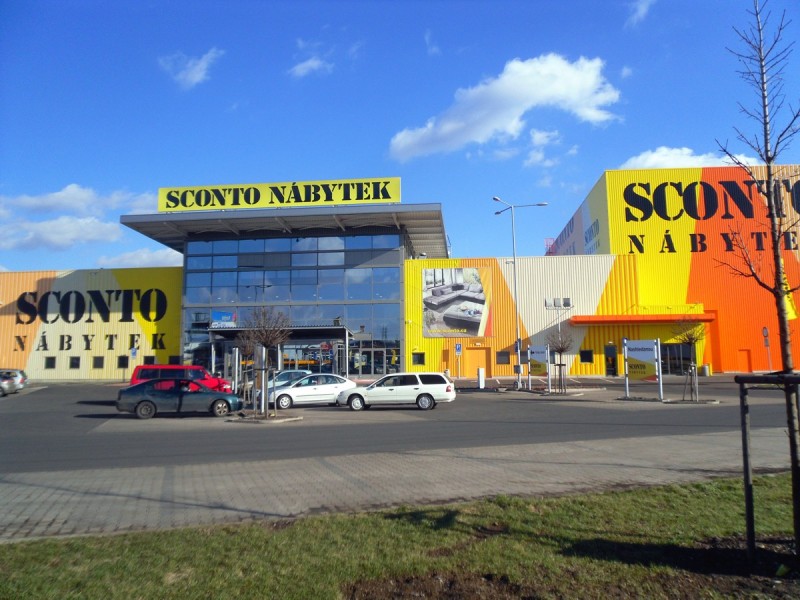 company img