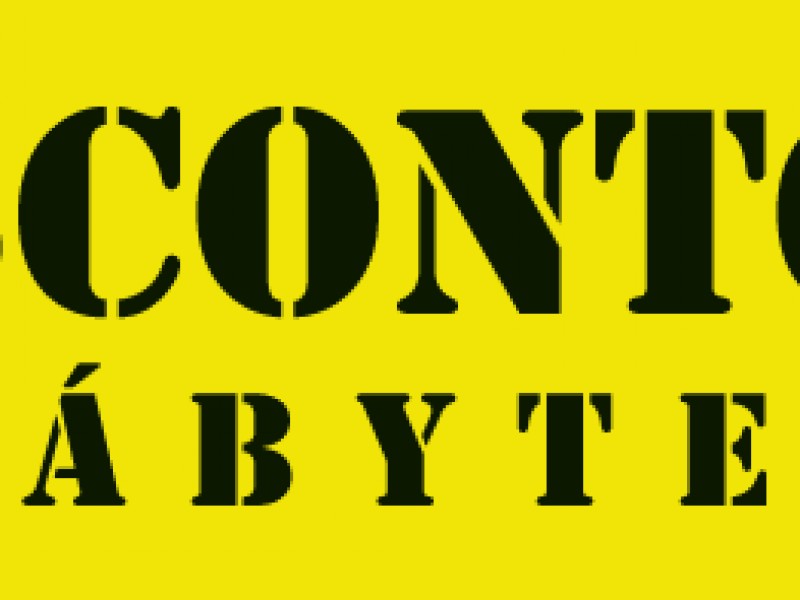 company img