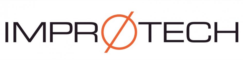 improtech s.r.o.