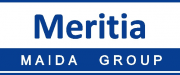 Meritia, s.r.o.