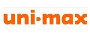 unitechnic.cz s.r.o.