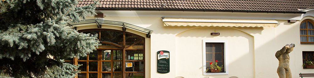 Hotel Baroko Praha, s.r.o.