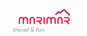 MARiMAR s.r.o.